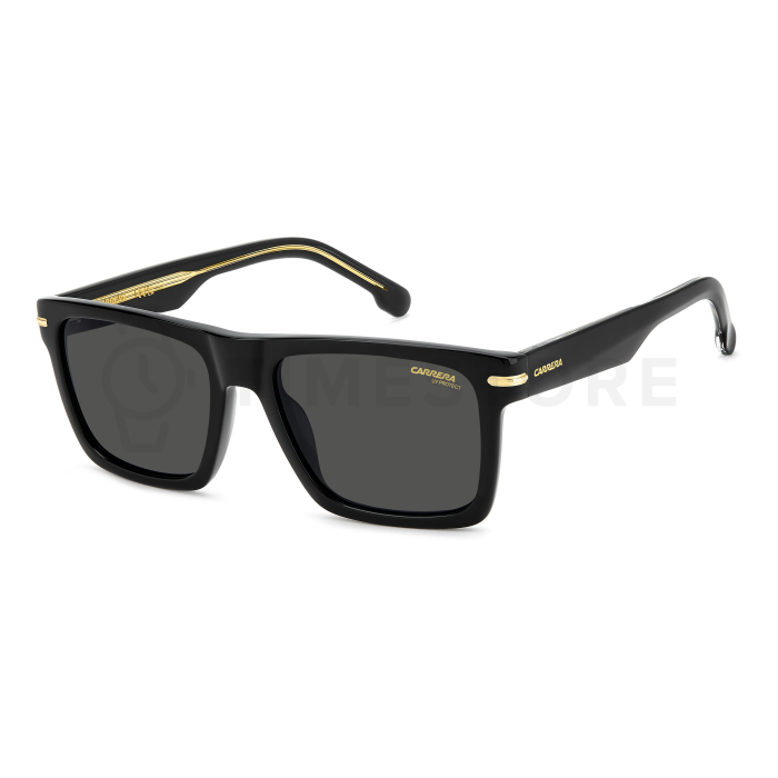 Carrera