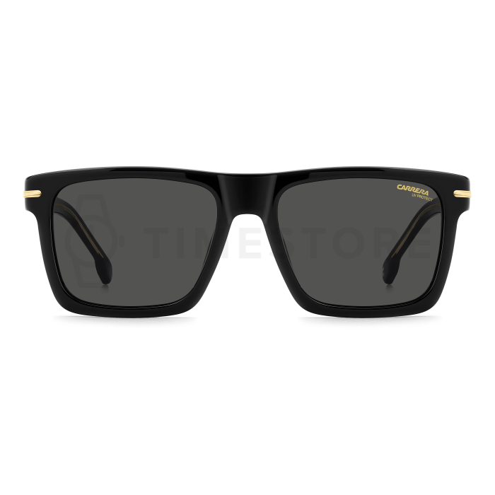 Carrera