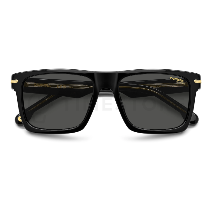 Carrera