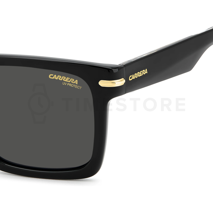 Carrera