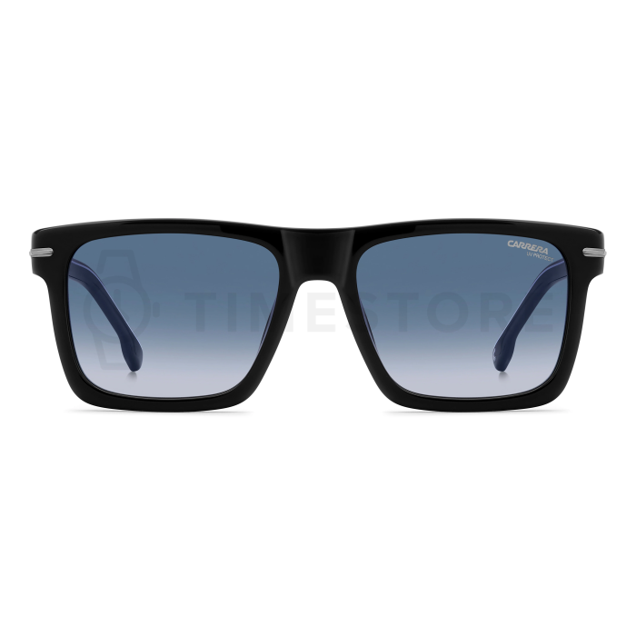 Carrera