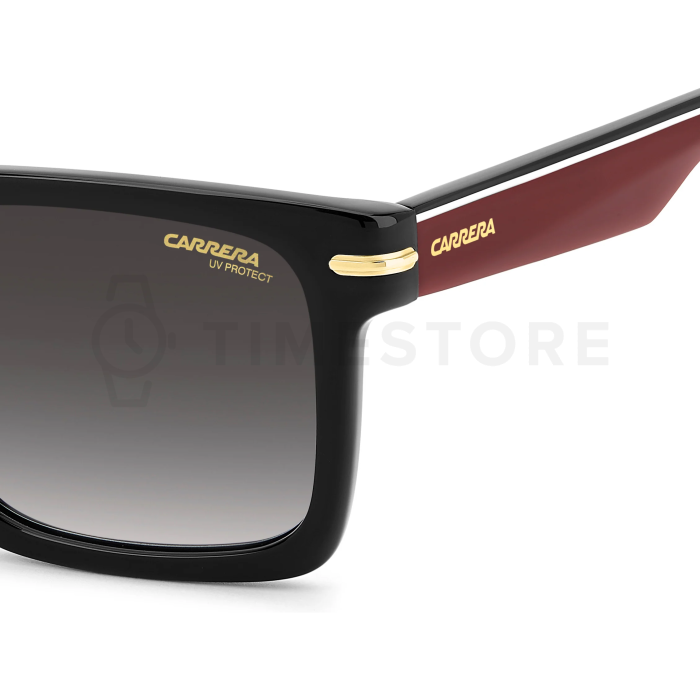 Carrera