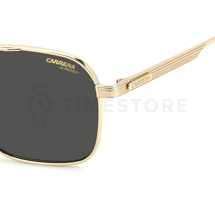 Carrera