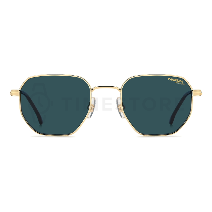 Carrera