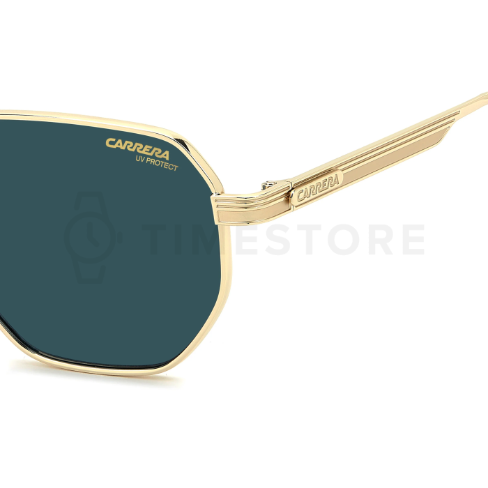 Carrera