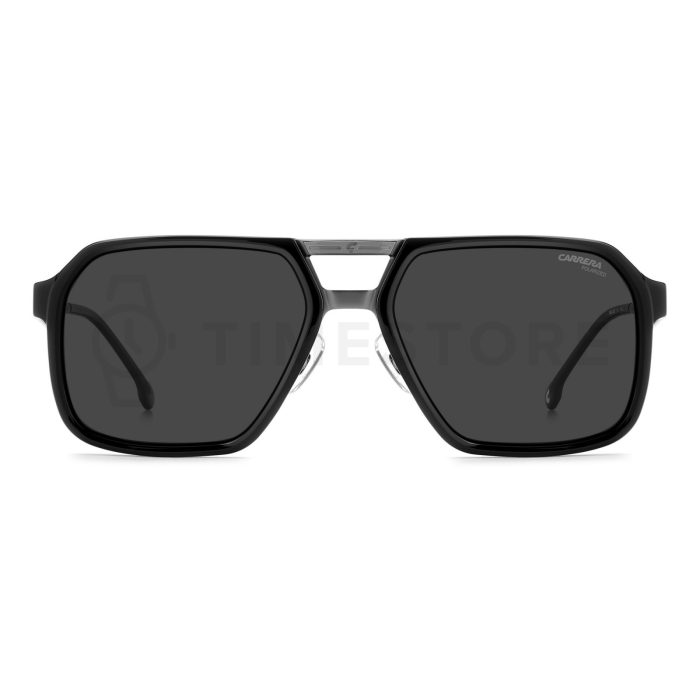 Carrera