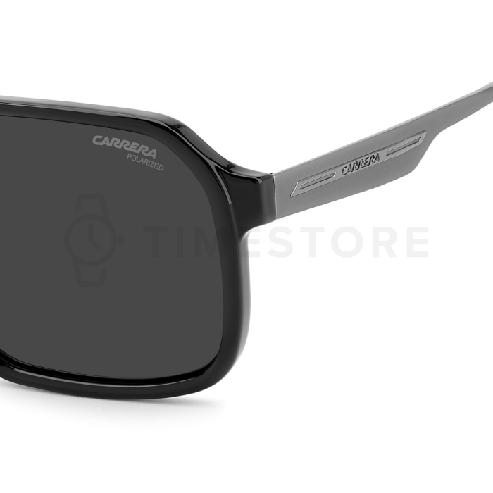 Carrera