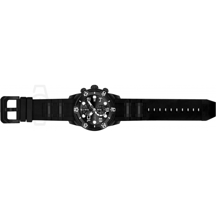 Invicta Bolt