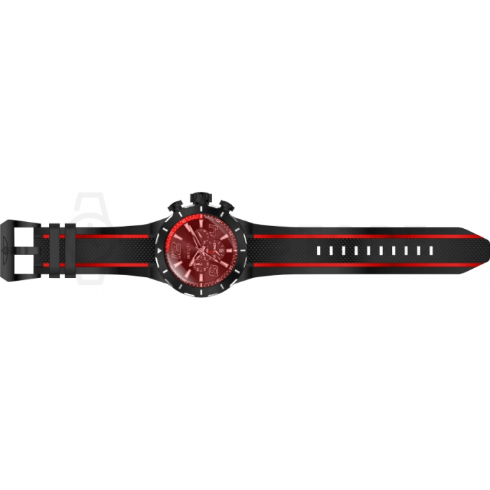 Invicta S1 Rally