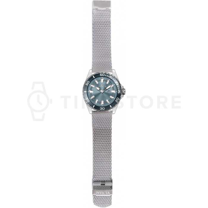 Invicta Pro Diver