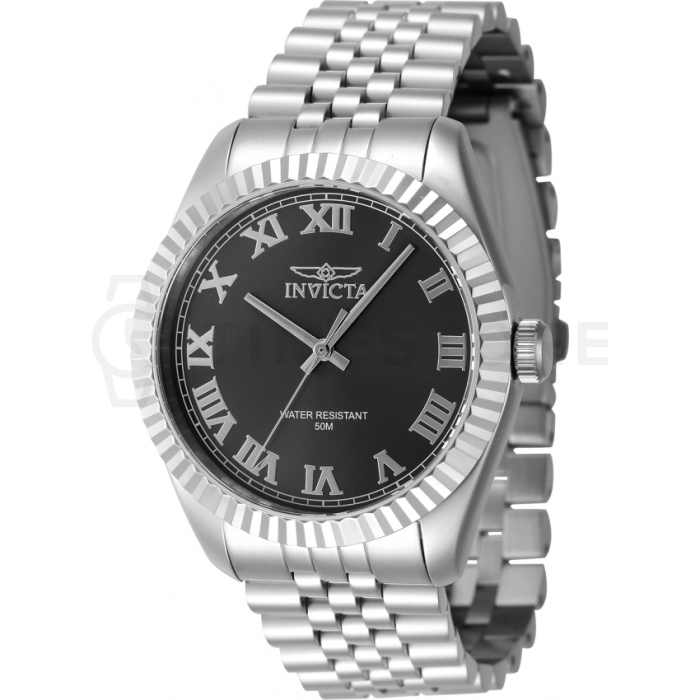 Invicta Specialty