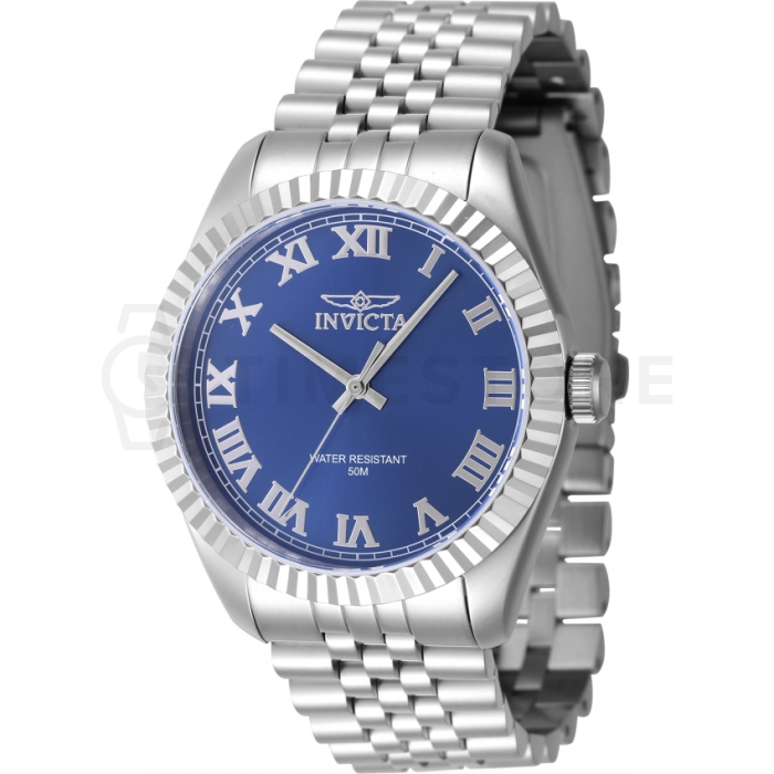 Invicta Specialty