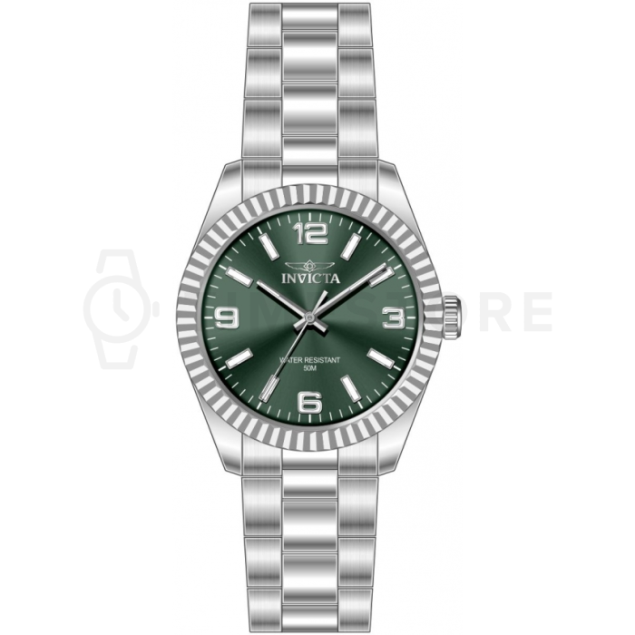 Invicta Specialty