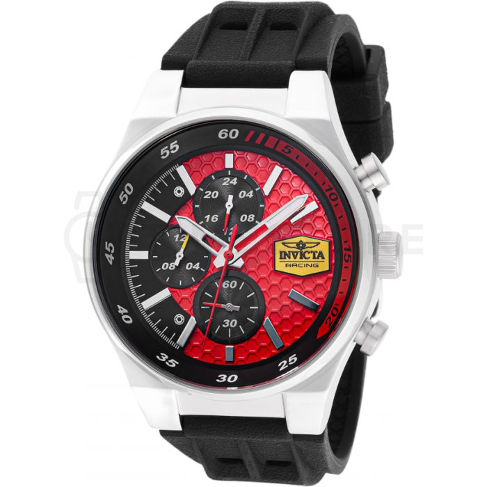 Invicta Racing