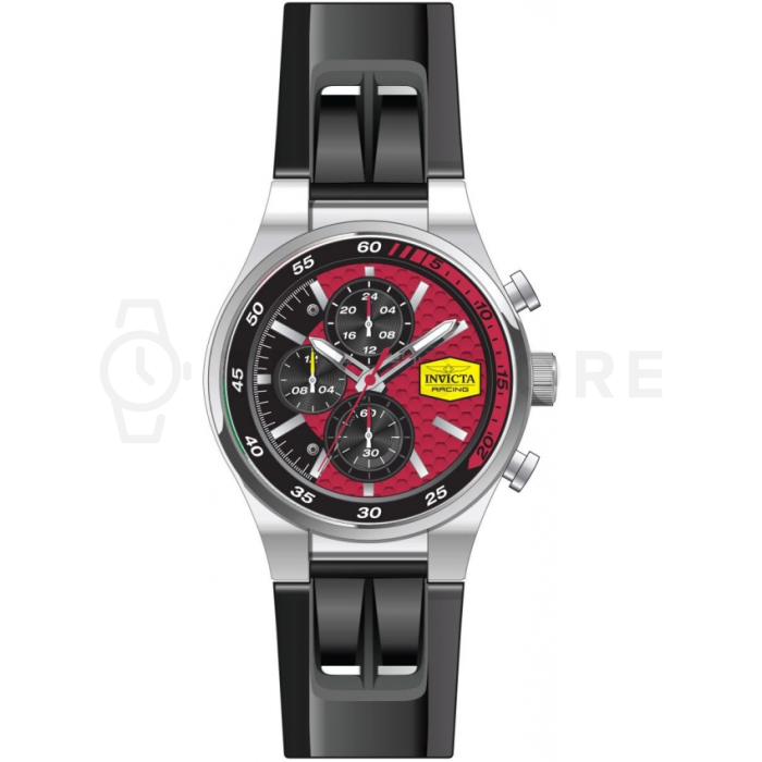 Invicta Racing