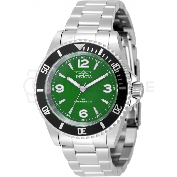 Invicta Specialty