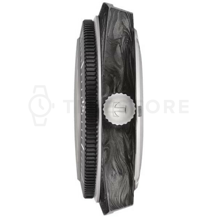 Tissot T-Sport