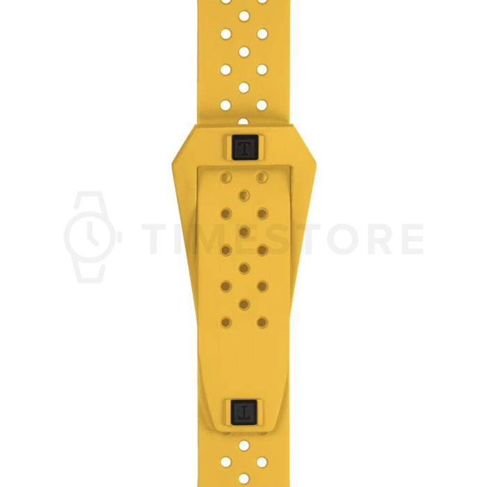 Tissot T-Sport
