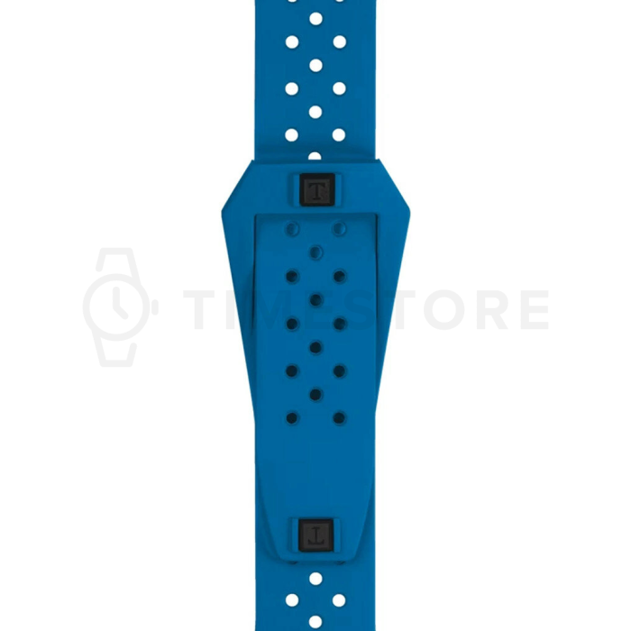 Tissot T-Sport