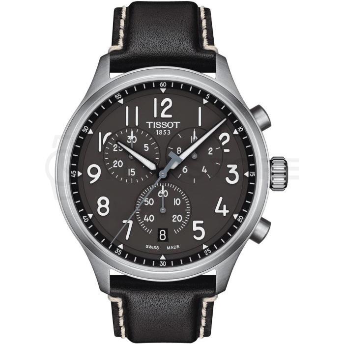 Tissot T-Sport