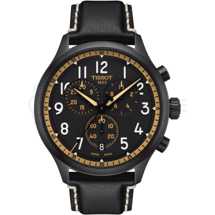 Tissot T-Sport