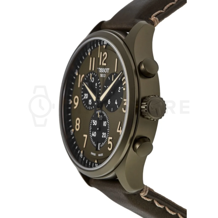 Tissot T-Sport