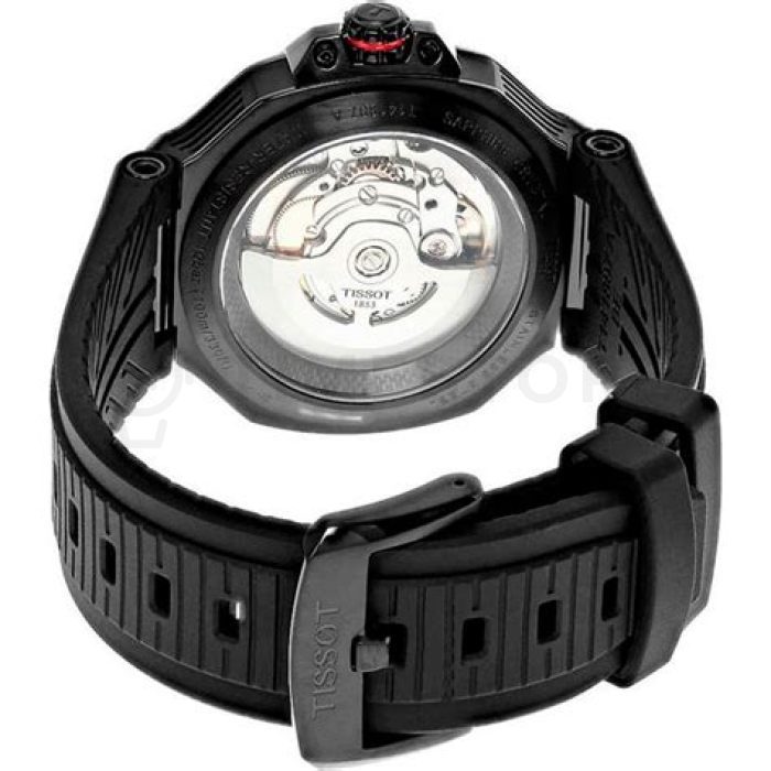 Tissot T-Sport