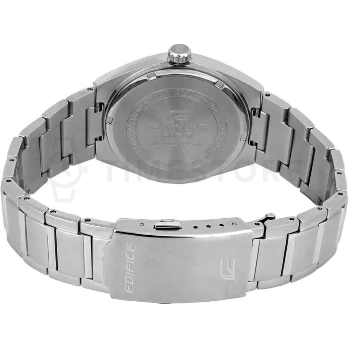 Casio Edifice