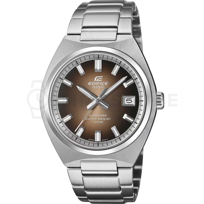 Casio Edifice