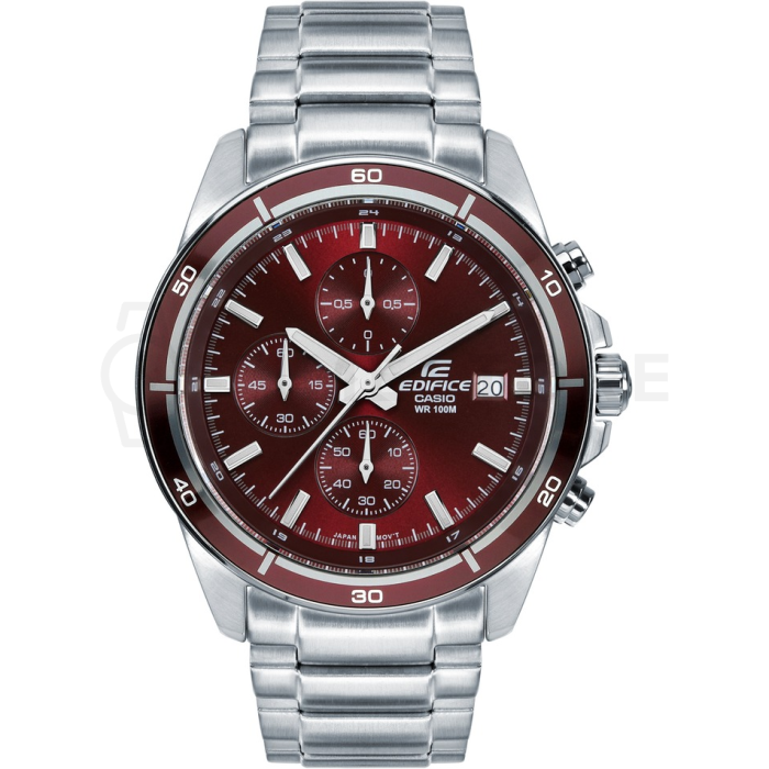 Casio Edifice