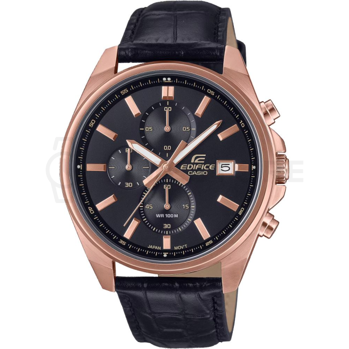 Casio Edifice