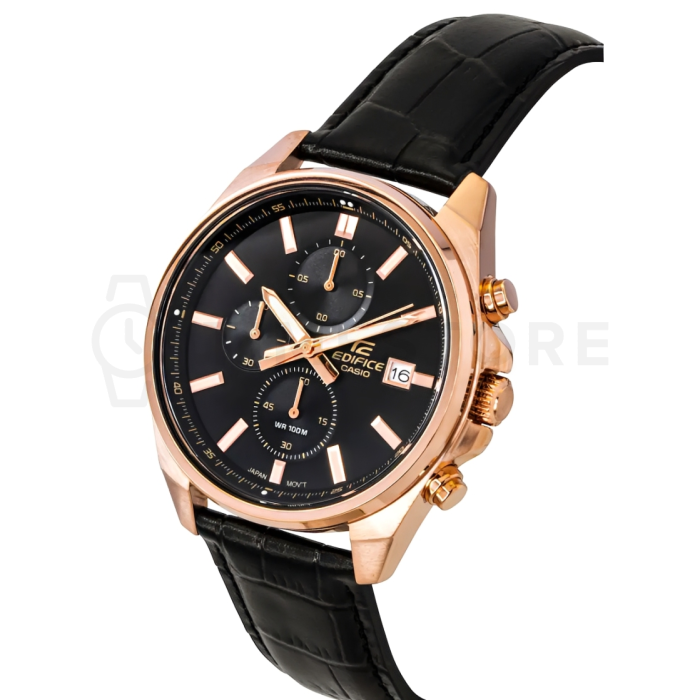 Casio Edifice