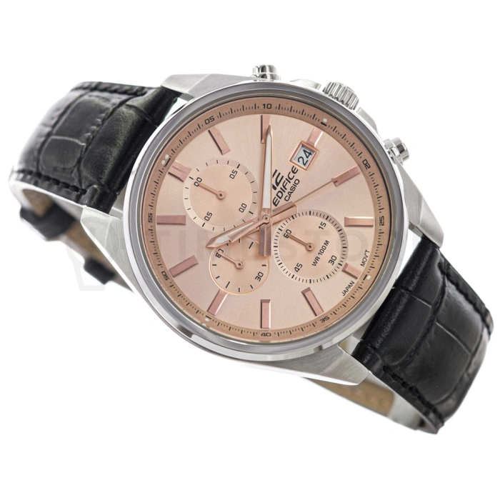 Casio Edifice