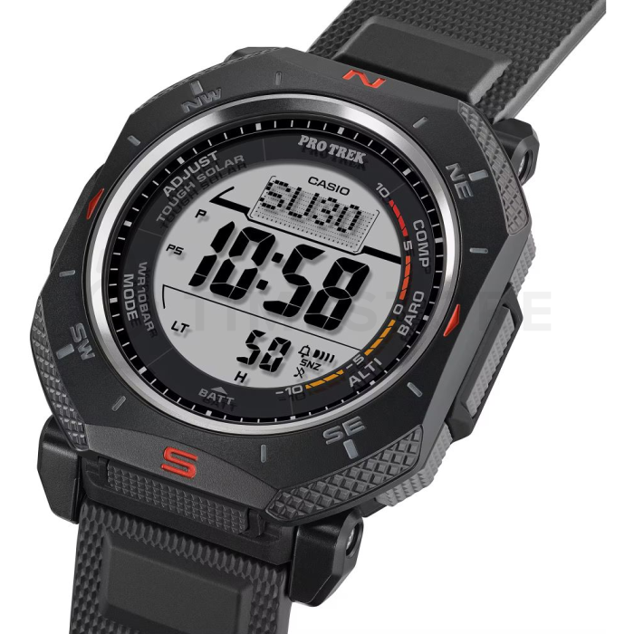 Casio Sport