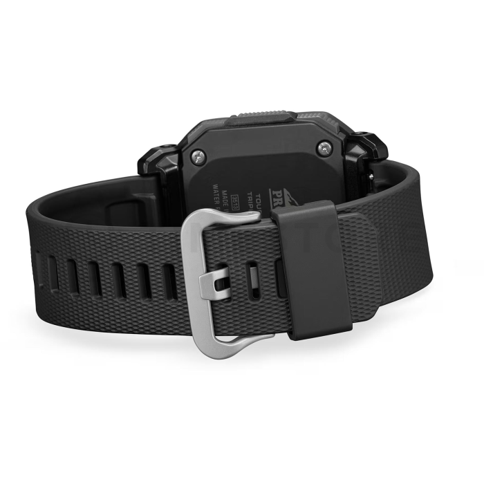 Casio Sport