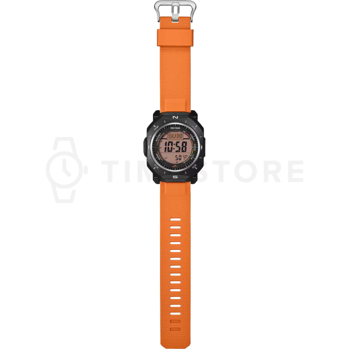 Casio Sport