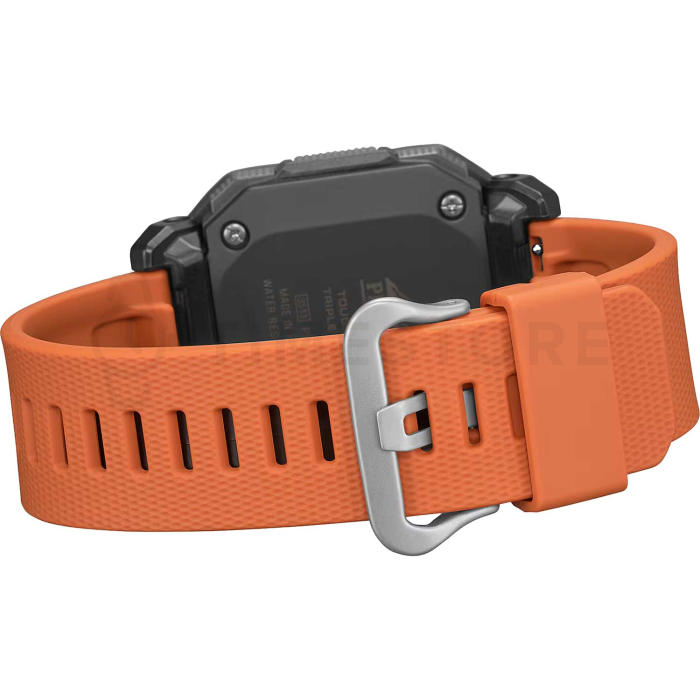 Casio Sport