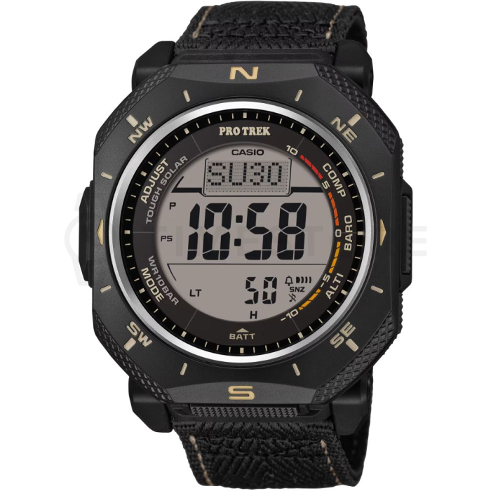 Casio Sport