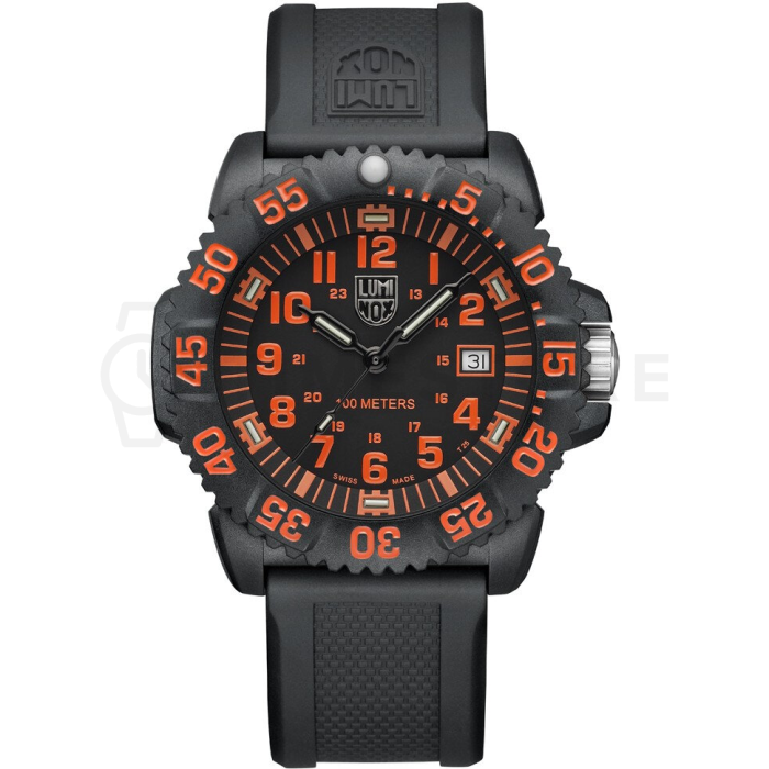 Luminox Sea Lion