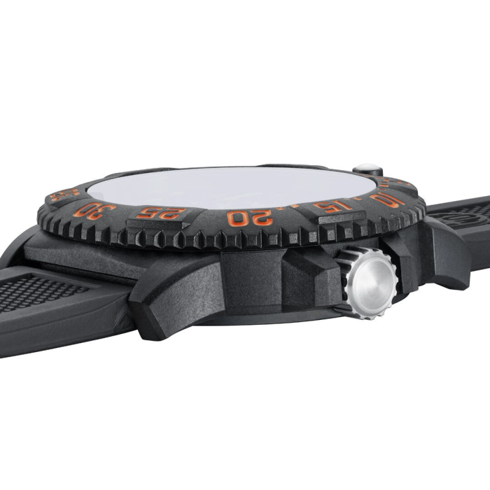 Luminox Sea Lion