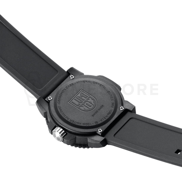 Luminox Sea Lion