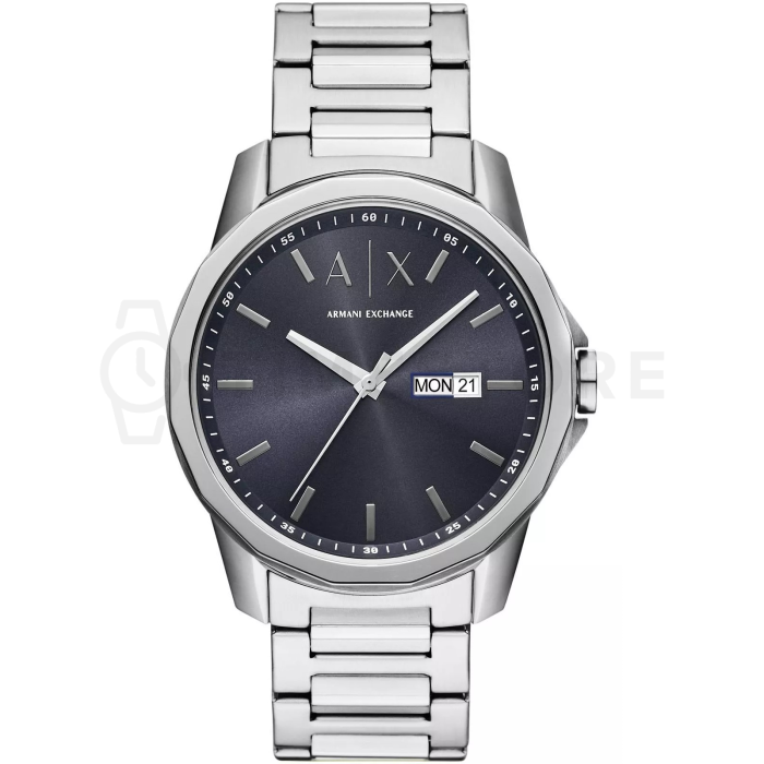 Armani Exchange Banks