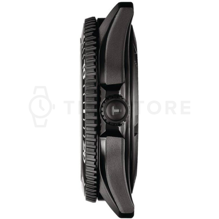 Tissot Seastar