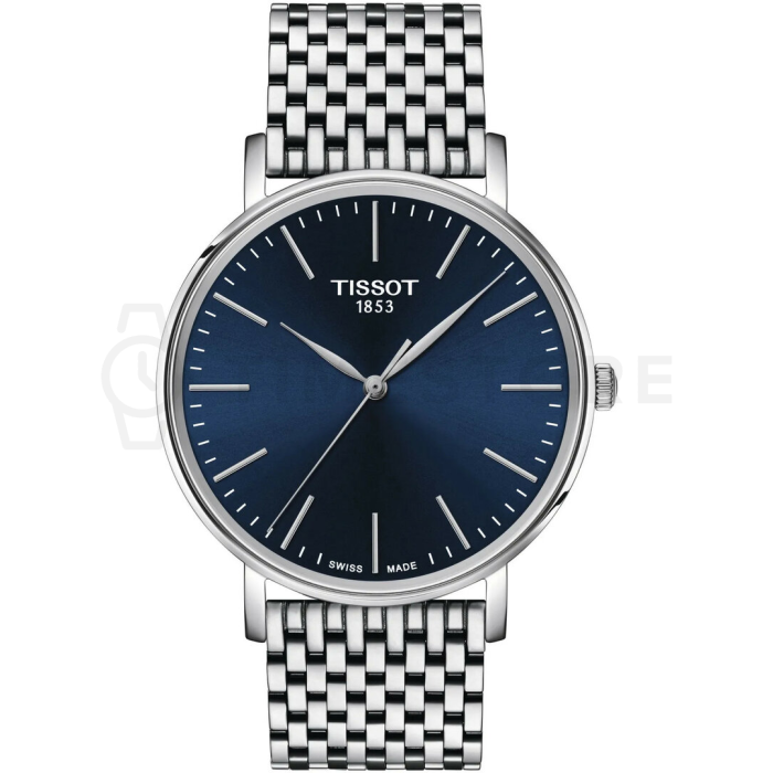 Tissot Everytime