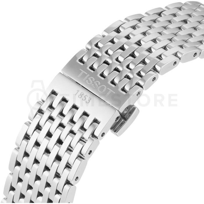 Tissot Everytime