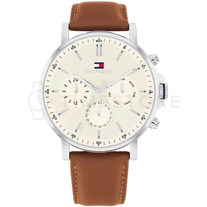 Tommy Hilfiger Tyson