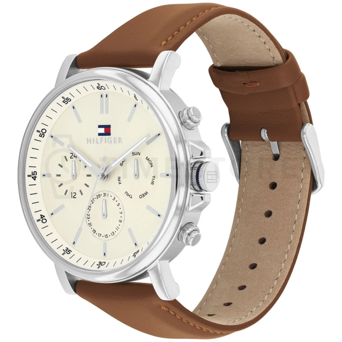 Tommy Hilfiger Tyson