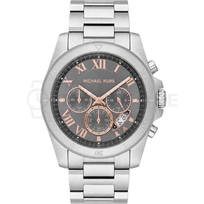 Michael Kors Brecken
