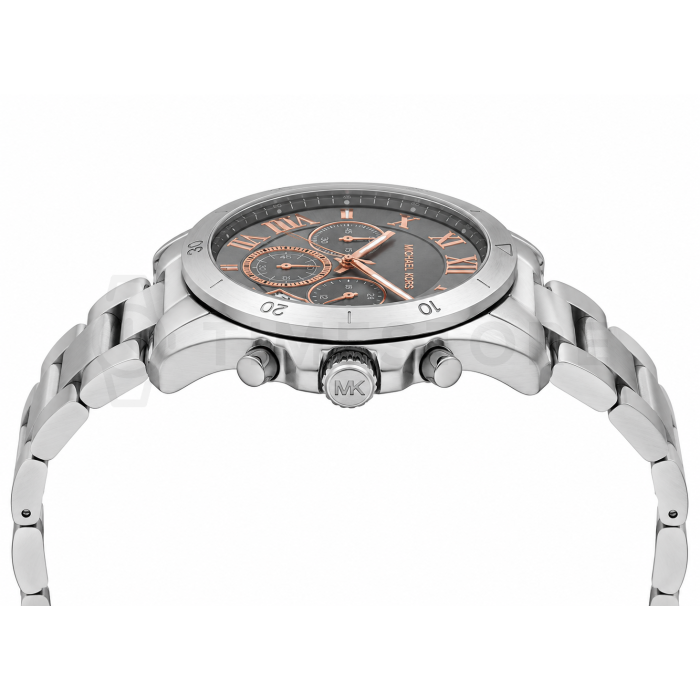 Michael Kors Brecken
