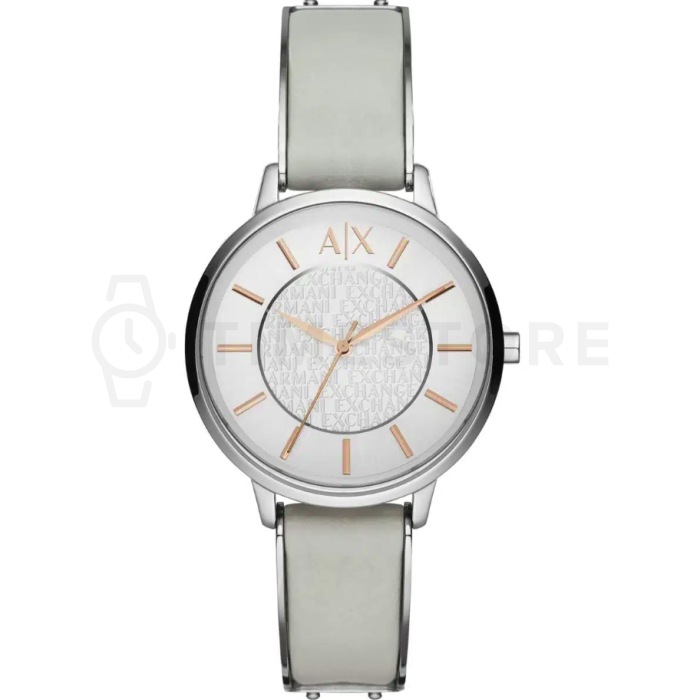 Armani Exchange Olivia
